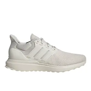 adidas Mens Ubounce Dna Running Sneakers Shoes - Beige adidas Mens Ubounce Dna Running Sneakers Shoes - Beige