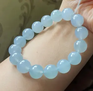 Fancy Jewelry2026003