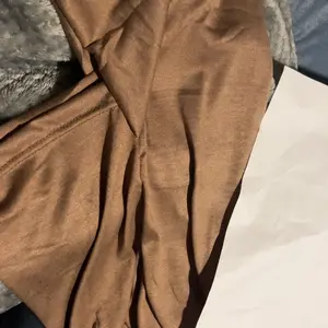 Women's Soft Fabric Stretchy Jersey Hijab Scarf, Comfortable Fit Design Suitable for Various Occasions, Durable & Stylish Headwear