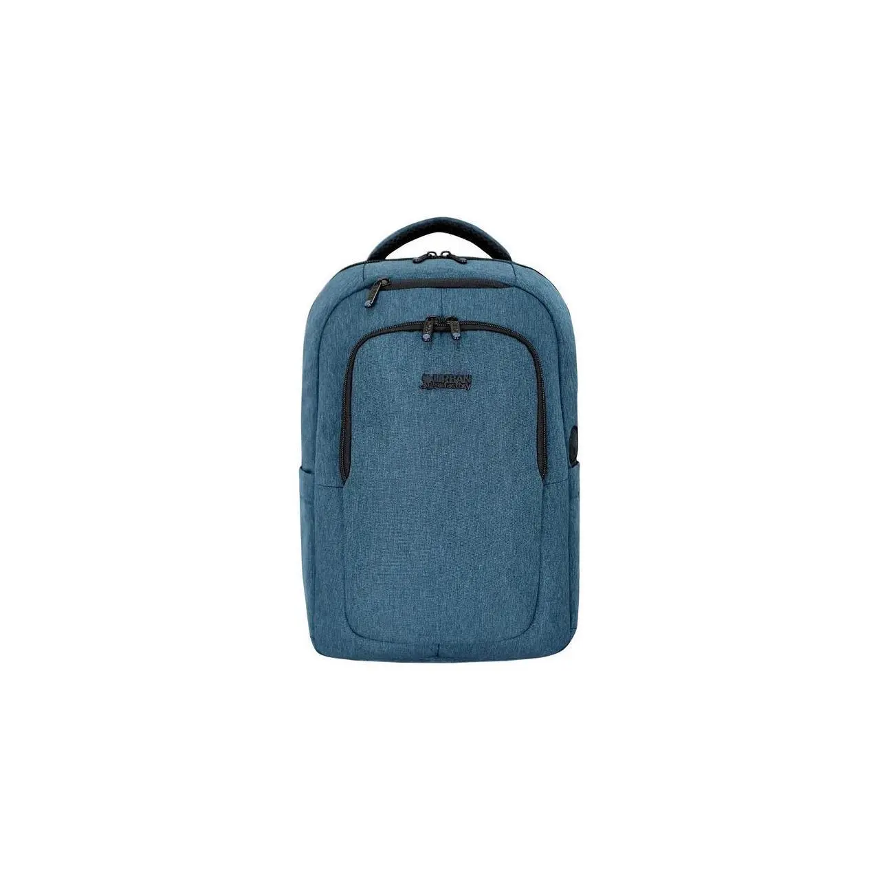 Urban Factory Cyclee City Edition Ecologic Backpack Deep Blue ECB24UF