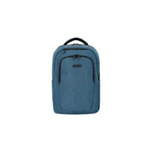 Urban Factory Cyclee City Edition Ecologic Backpack Deep Blue ECB24UF