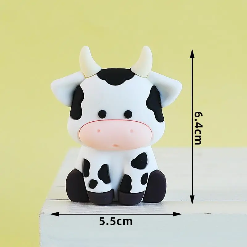 J1 Cow