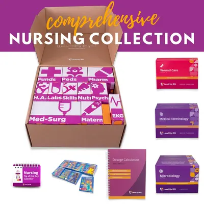 Nurse Gift Sets TikTok Shop