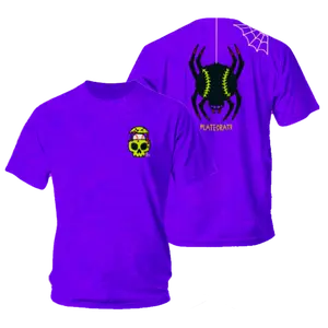 Spider T-Shirt