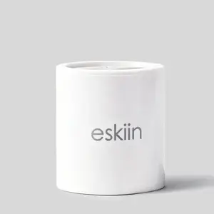 eskiin Replacement Filter | Wall Mount Showerhead Filter Cartridge