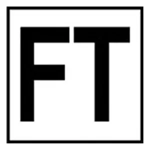 Inlays  6 in. Smooth Ceramic Tile 0 with IN Depth Marker