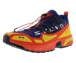 Salomon Acs + Heritage Pack Unisex Shoes