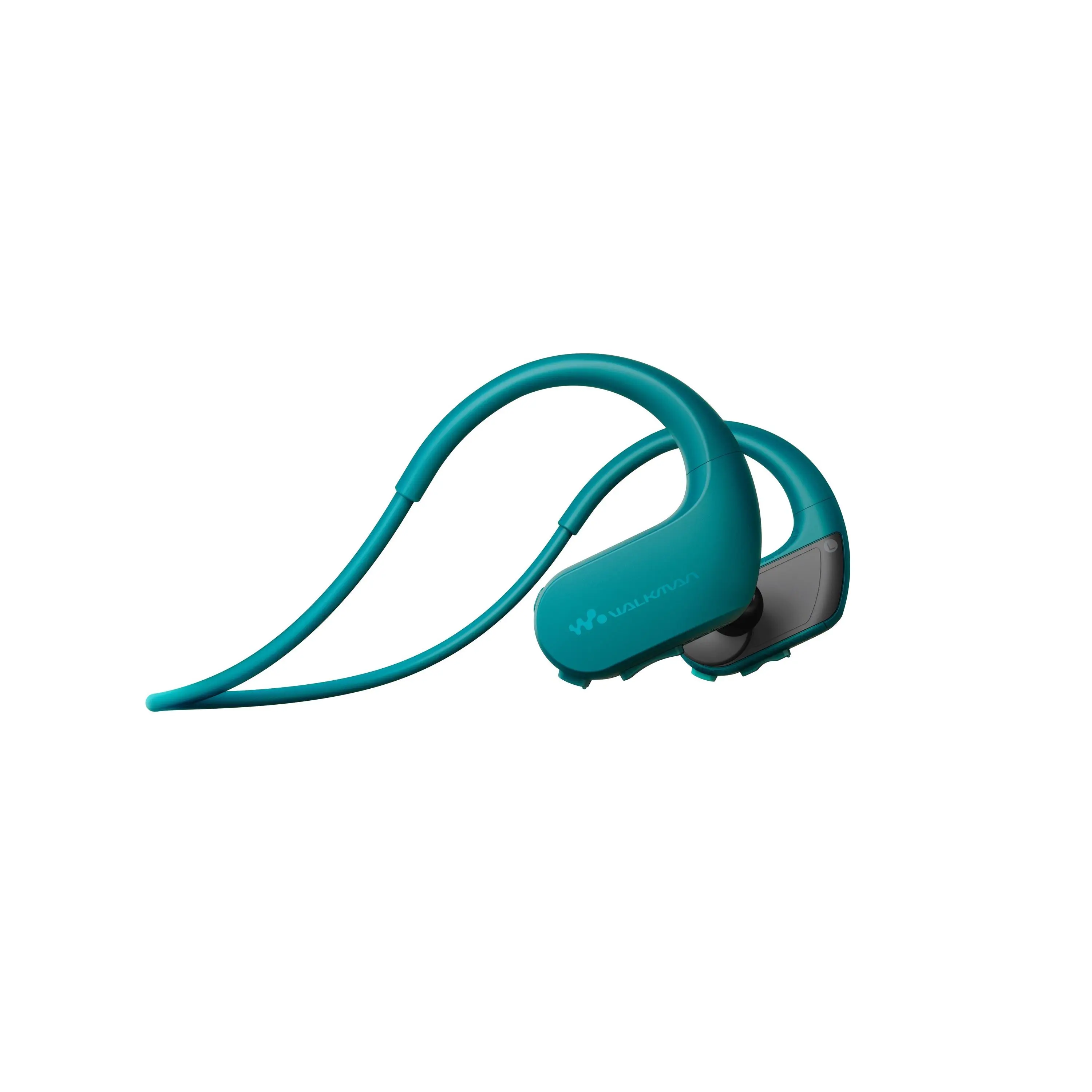 Refurbished - SONY NWWS413LM MP3 Player