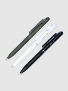 Pentel Calme Ballpoint Pen Pentel Calme Ballpoint Pen