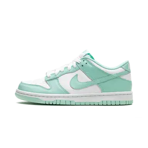 Dunk Low GS "Mint Foam" FZ3534 100