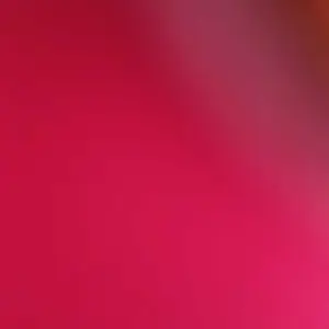 Men's Winter Warm Vest Lined with Wool Regular Fit Polyester Fiber Zipper Design Easy Machine Washable Casual Style Medium Size Menswear Tops Plain Gilet Wetsuit Tractor Beige Black