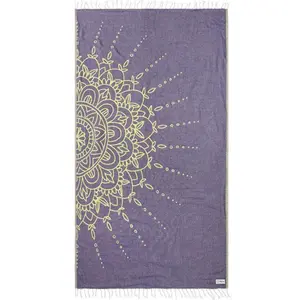Ultra-large Ultra-fine Fiber Beach Towel - Quick-drying Large Bath Towel, Suitable Pool, Gym, Yoga, and Travel Absorbent, Lightweight and Portable Towel blankets
