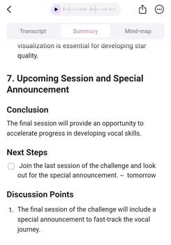 product review image from Averil Marie 12