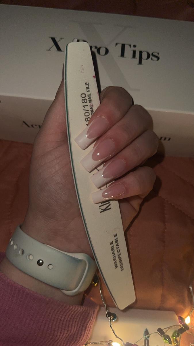 Item: Medium Square Kit