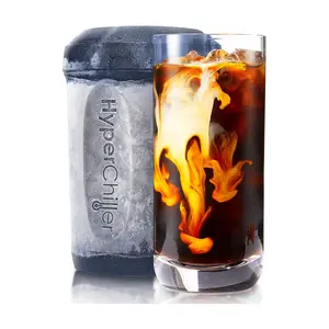 HyperChiller 12.5oz. Beverage Cooler HyperChiller 12.5oz. Beverage Cooler