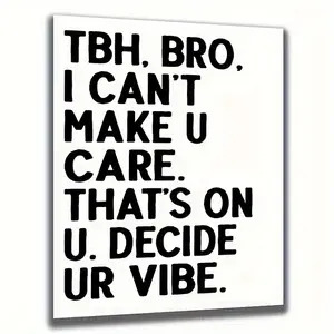 High School Classroom Poster, Math Class Wall Art, English Teacher Gift, Middle School Science, Retro Classroom Theme Sign, Music Classroom, 8*10in Unframed Eid Al-Adha Mubarak