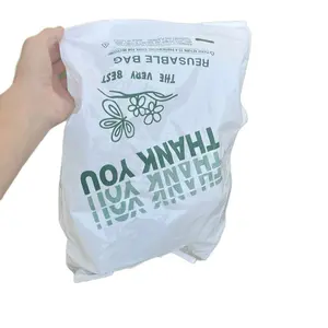 Oversized Hat for All Sizes Smooth Waterproof Plastic Material White Green Design