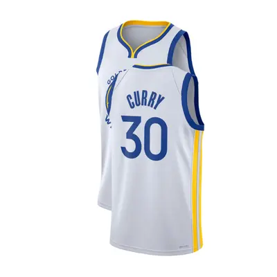 Dh Gate Dhgate Nba Save Big On Bulk Nba Mens Basketball Jersey New Men Kids  Basketball Jersey Wembanyama Stephen Curry Damian Lillard LaMelo Ball Ja