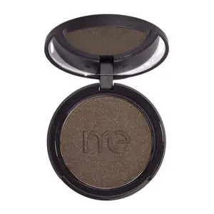 6x Award Winning Can't Stop ME Now The Scalp Foundation Root Coverup Touchup Hair Dye Haircare Color Brush