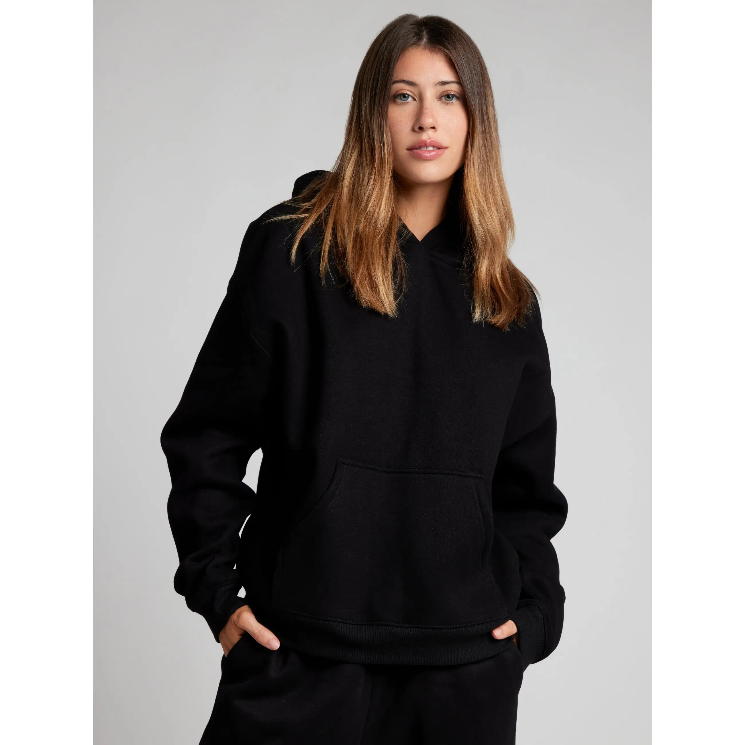 Onyx Black