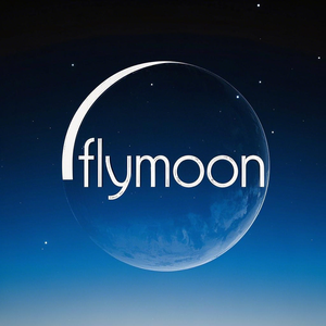 FLYMOON US