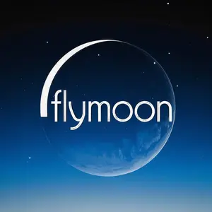 background preload poster image 