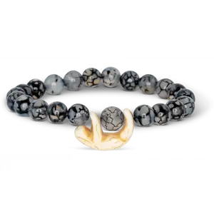 Fahlo Wander Sloth Tracking Bracelet (Keystone)