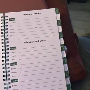 review image 6