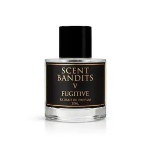 Fugitive Extrait de Parfum 30ml