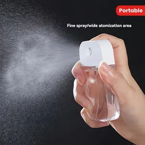 opalite spray bottle