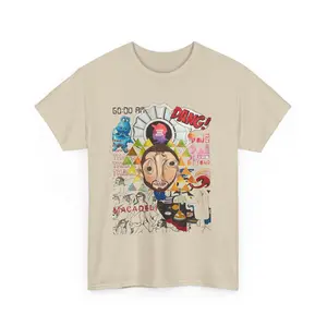 Mac Miller Albums Tshirt, Sweatshirt, Hoodie