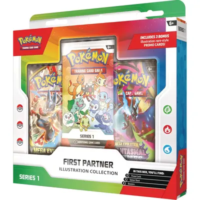 Pokemon The First Movie Cards - TikTok Shop