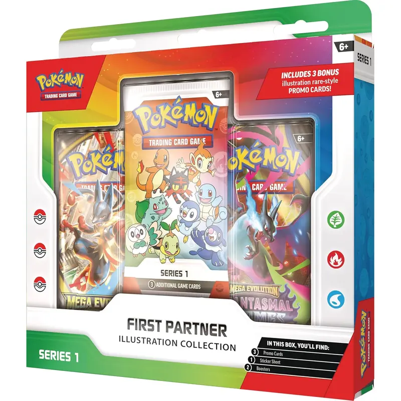 bucees pokemon cards - TikTok Shop bucees pokemon cards - TikTok Shop