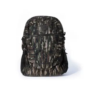 Burlebo Backpack - Midland Cmao