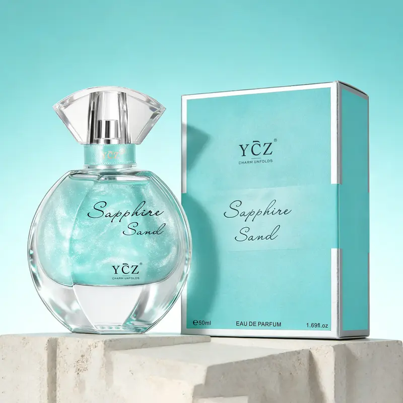 cyz perfumes - TikTok Shop