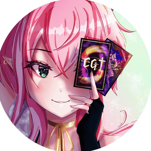 Cobra's Gilded Tavern