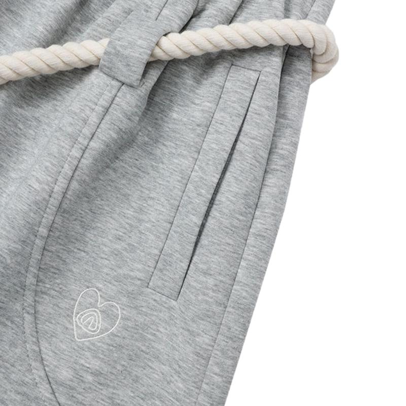 Aelfric Eden Y2K Baggy Pants Ultra Wide Leg Sweatpants 2025 Elastic Waist Trend Lantern Trouser Women's Casual Streetwear Super Baggy Barrel Sweatpants Clothes Fit