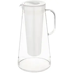 Vestergaard Frandsen  Life Straw 7Cup Pitcher