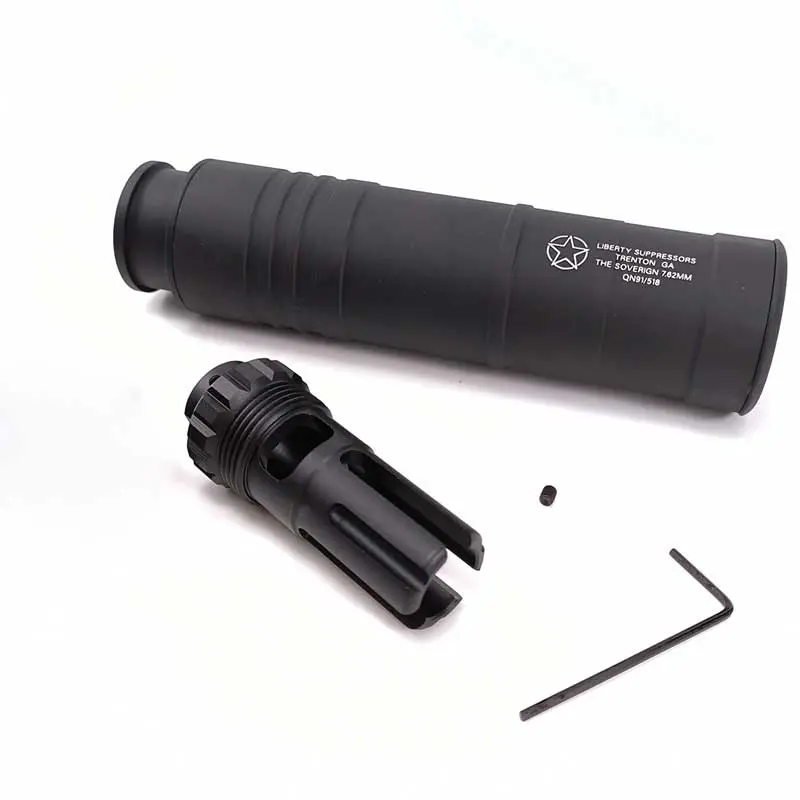 Automotive Engine & Transmission Repair Tools, VehicleInspection Parts for Car Maintenance