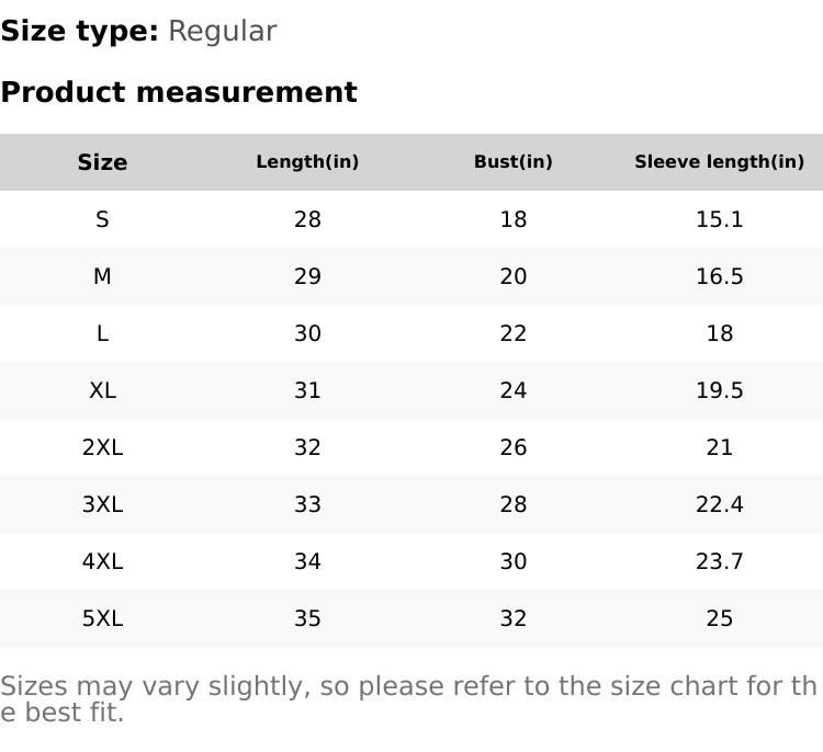 Comfort Colors Cottagecore Cat T-Shirt, Vintage Cat T-Shirt, Cottagecore Clothes, Cat Lover Gift, Kittens and Pressed Flower, Goblincore Tee Comfort Colors Cottagecore Cat T-Shirt, Vintage Cat T-Shirt, Cottagecore Clothes, Cat Lover Gift, Kittens and Pressed Flower, Goblincore Tee