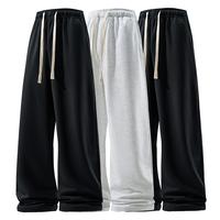 Black+Black+Flower gray