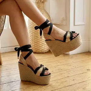 Hailey / Colombian Sandals, Lightweight, Comfortable,