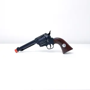 Toy – Authentic Cowboy Action with  EVA Darts