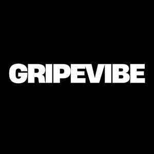 Gripevibe