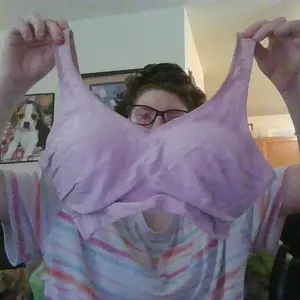 bra