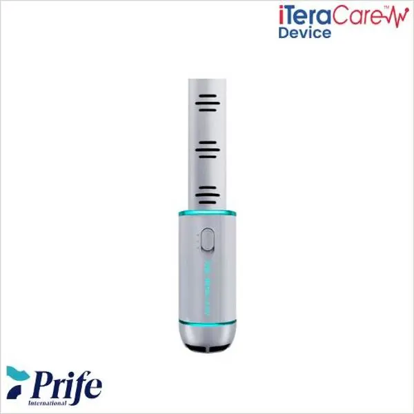 iTeraCare Premium