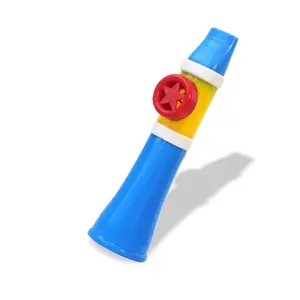 Professional Kazoo Kids and Adults, Upgraded Kazoo Flute NO Need Membranes Easy to Learn Musical Instruments Great Sound Kazoos for Guitar, Ukulele, Violin, Piano Keyboard, Unique Gift for All Ages