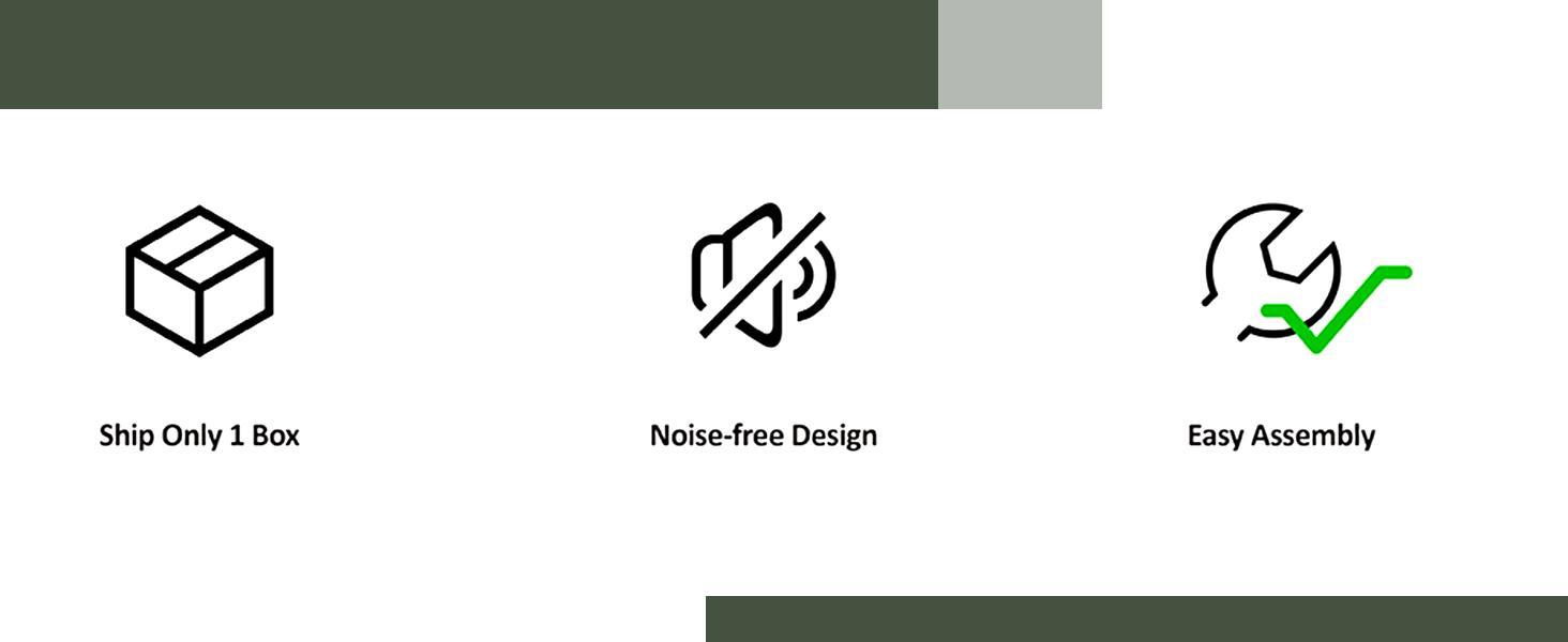 AMERLIFE Modern Bed Frame with Wingback Headboard, Velvet Upholstered Bed Frame with Handmade Button Tufted & Nailhead, Wooden Slats Support/Luxury Bedroom Furniture/Queen/King/California King Size/Best Gift Ideas/Christmas Gifts