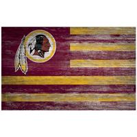 Redskins