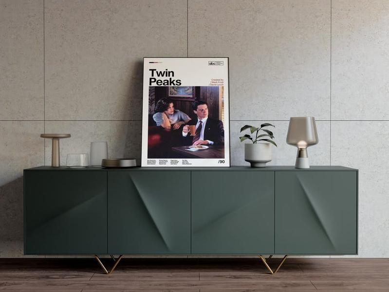 Justin Jefferson Poster Wall Art Print Sports Home Decor Gift Football Artwork